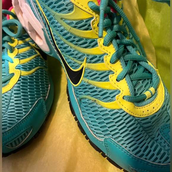 Women’s Air Max Torch 4 Running Shoe - Picture 6 of 7